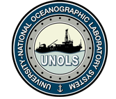 UNOLS logo