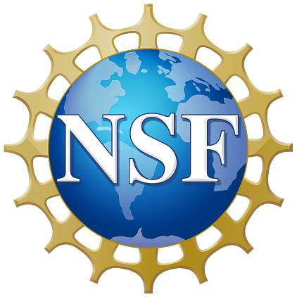 National Science Foundation